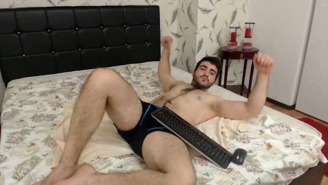 HotGuyDylan download [2016/02/18 02:30:48]
