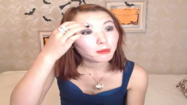 Lora_Thay sex [2015/11/04 14:46:03]