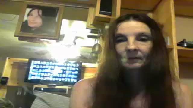 lilhottiemilf recorded [2015/12/08 22:55:05]