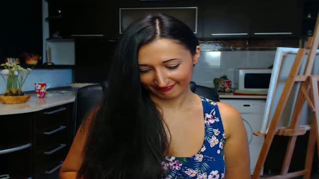 ILolaI recorded [2016/07/22 10:30:53]