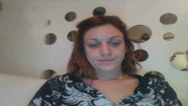 LilithRuiner video [2015/09/28 02:00:53]