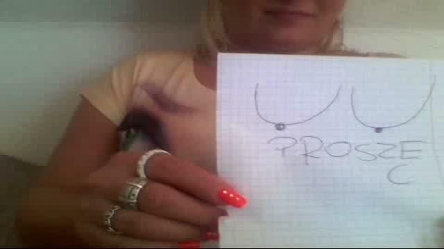 nieufamci xxx [2016/07/10 12:20:52]