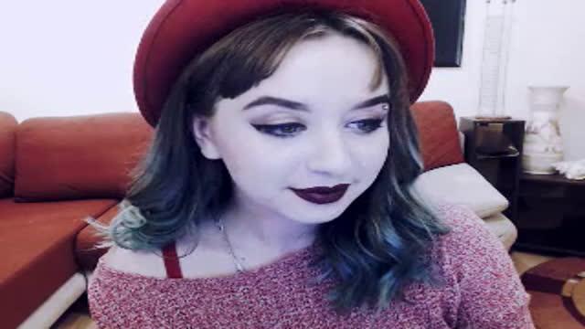 LaguneBlue sex [2016/10/13 16:12:12]
