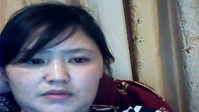 kuyen