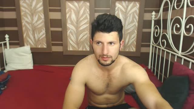 a0GentleKisser show [2015/10/10 06:15:53]