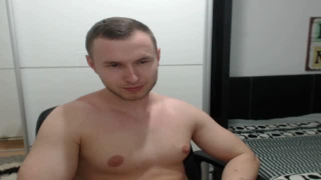 MikeBigDick nude [2016/03/17 23:46:10]