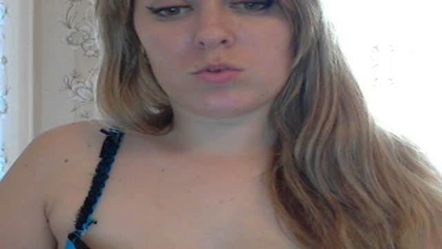 ladyxsex