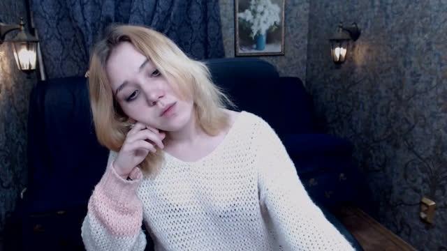 RosalieFiery adult [2016/10/07 21:27:54]