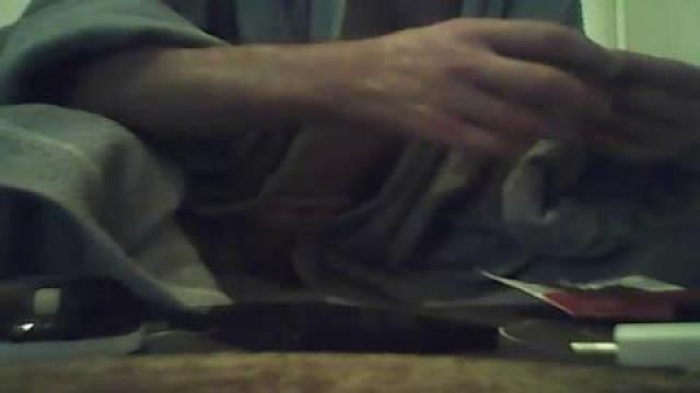 tofe73 porno [2016/10/31 21:31:21]