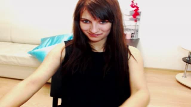 Affectionatee download [2015/07/08 23:00:27]