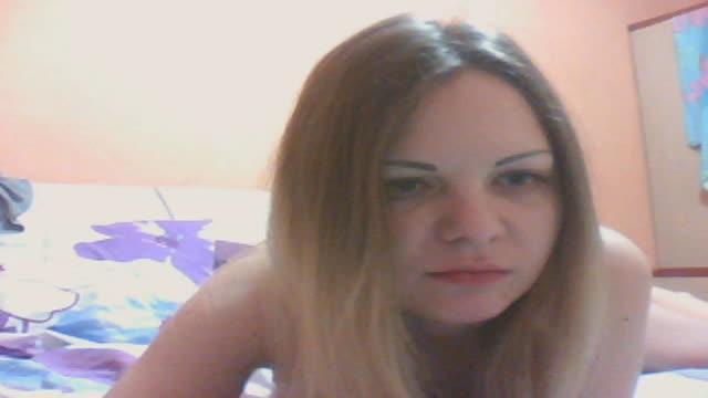 emmaangelica nude [2017/02/08 14:56:02]