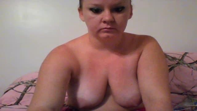babydoll0625
