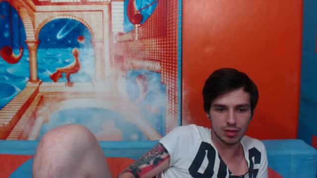 JasperTwink sex [2015/09/23 18:30:54]