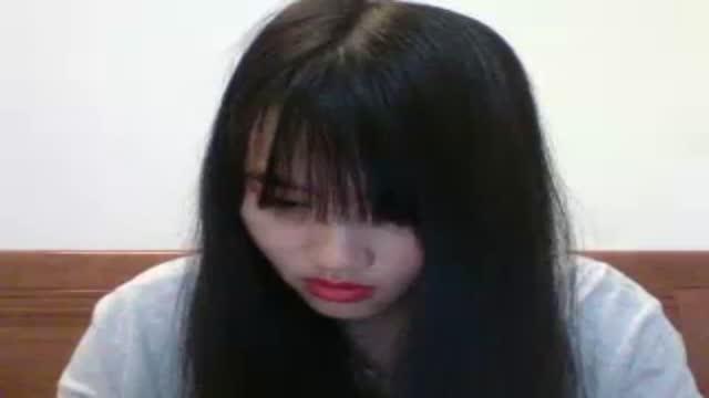 grasschan xxx [2016/03/11 19:47:38]