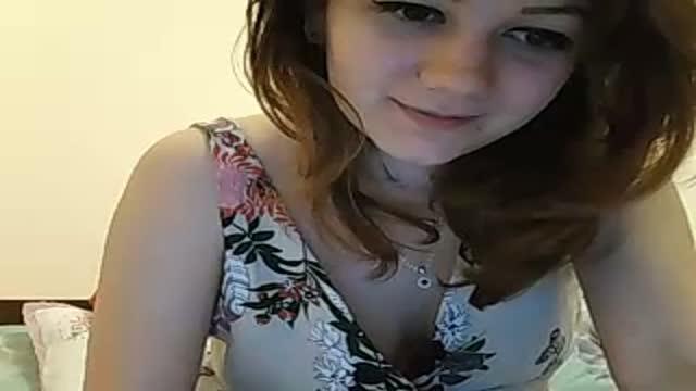 annarobert sex [2016/02/07 22:13:33]