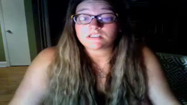 msboobshake