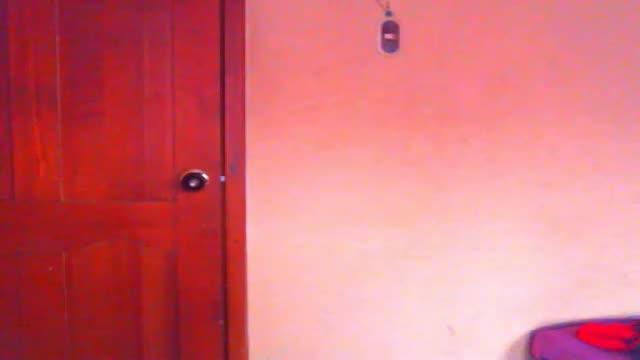 ebonysexy69 video [2015/09/20 18:16:10]