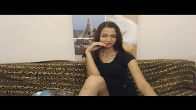 Nicolla_ recorded [2015/07/10 15:01:13]