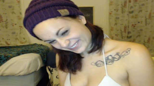 ninabbcakes