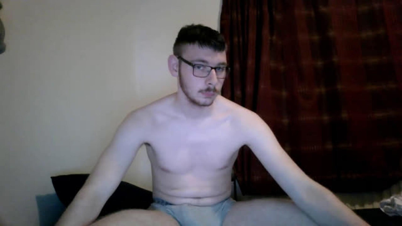 xayahrakan