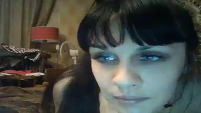 Irinka69 download [2015/12/25 14:01:08]