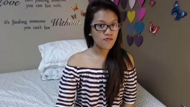 OhsoYummybb video [2015/09/20 00:15:54]