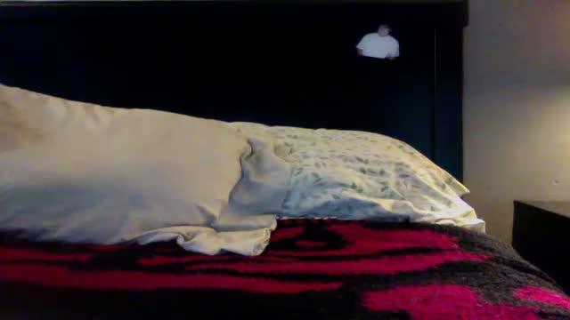 TattooBaby69 recorded [2015/08/16 15:30:57]