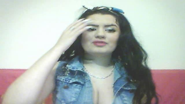 hotreea
