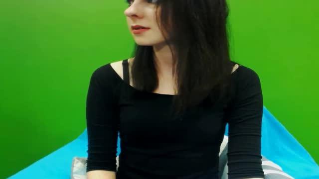 BBNandi recorded [2016/07/15 11:30:29]