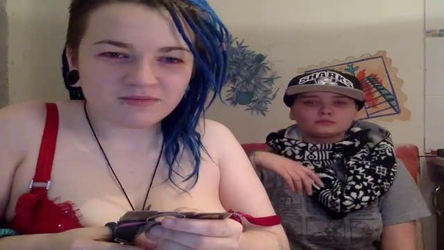 pirozhki cam [2016/12/29 00:46:35]