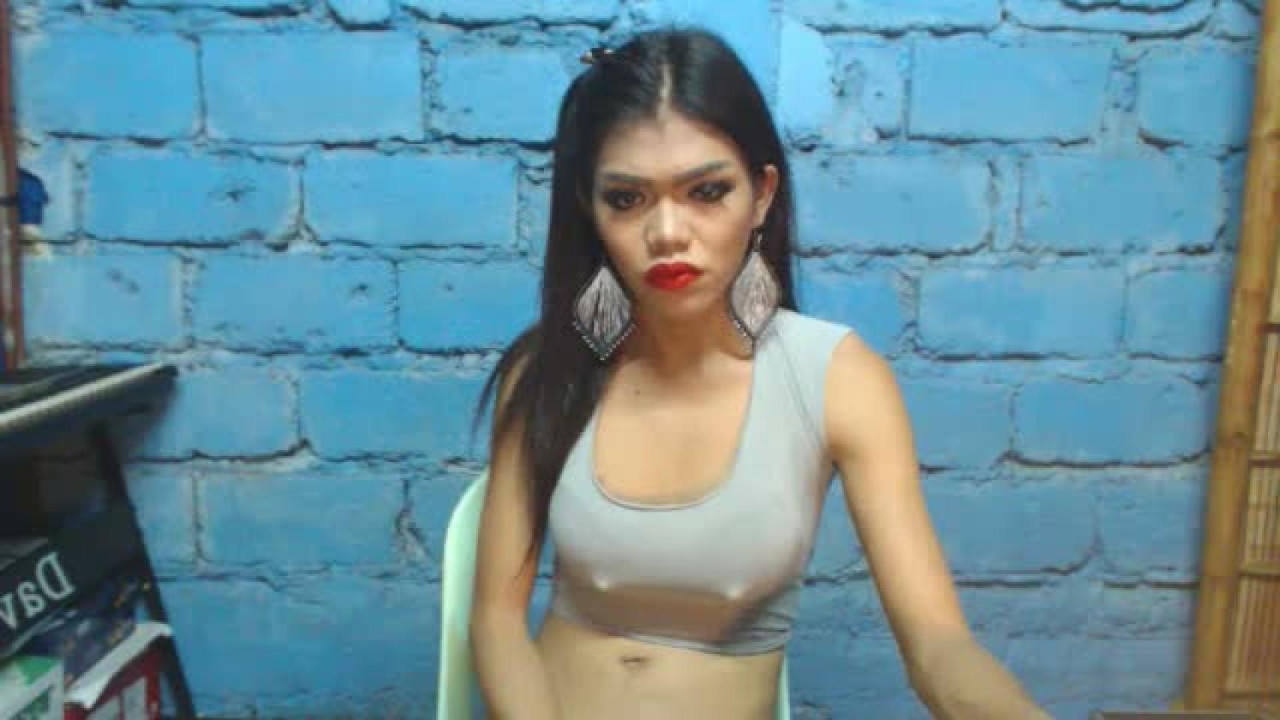 ShesGotTheL0ok nude [2016/02/27 02:03:53]