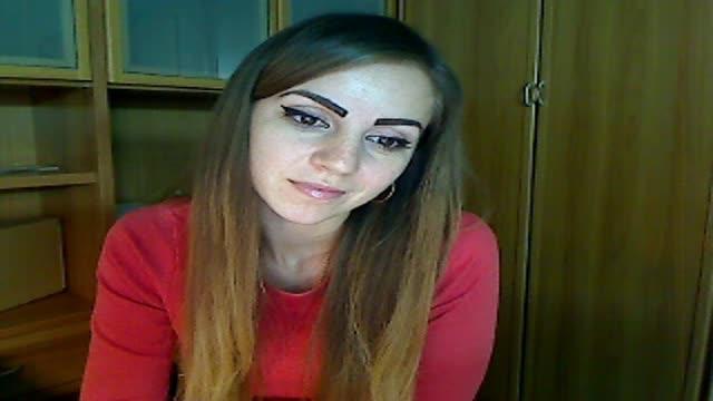 LadaStar video [2015/09/18 20:46:13]