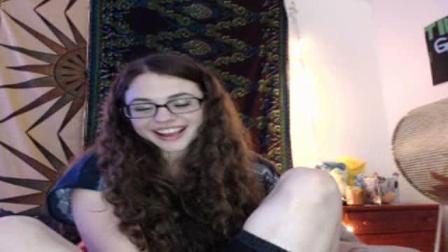 Moto_Sophie_ adult [2015/07/22 06:30:53]