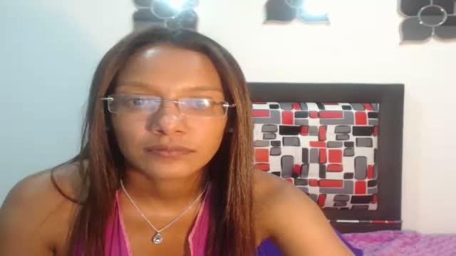 pili_adams recorded [2016/07/09 03:02:55]