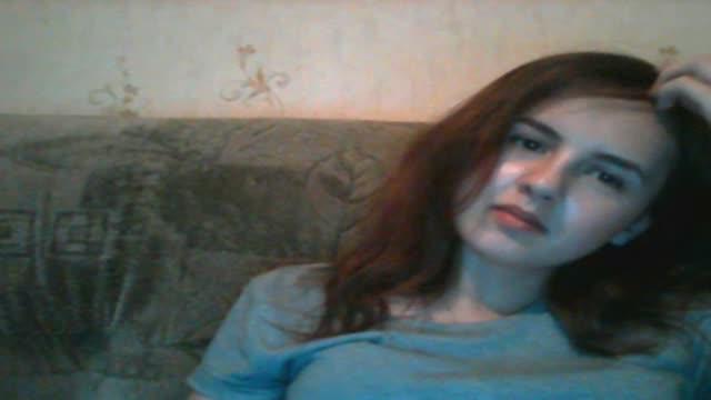 Diana_Sweety video [2015/07/16 19:00:53]