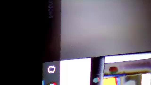 candyflay show [2016/12/29 10:20:14]