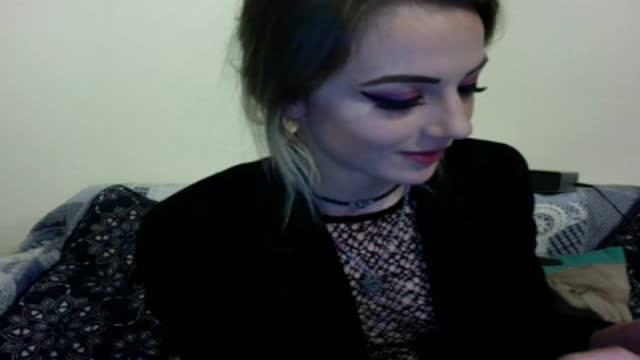 BelleAli sex [2016/04/29 03:17:19]
