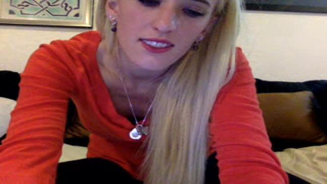 dragonqueen porno [2016/12/19 10:57:33]