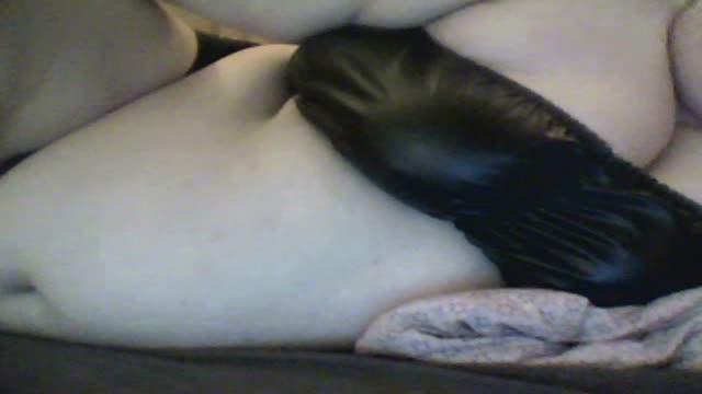 LilinBBW xxx [2015/06/26 04:30:27]