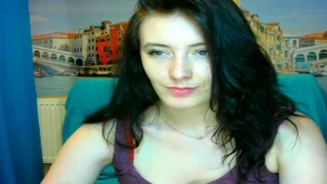 Rita_Hilton show [2015/06/24 10:00:28]