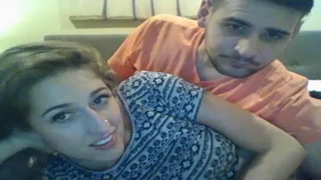 andy4jj video [2016/12/27 06:10:34]