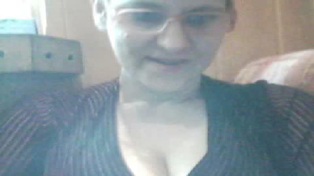 szatynka_czy_bladynka adult [2015/09/16 12:46:22]