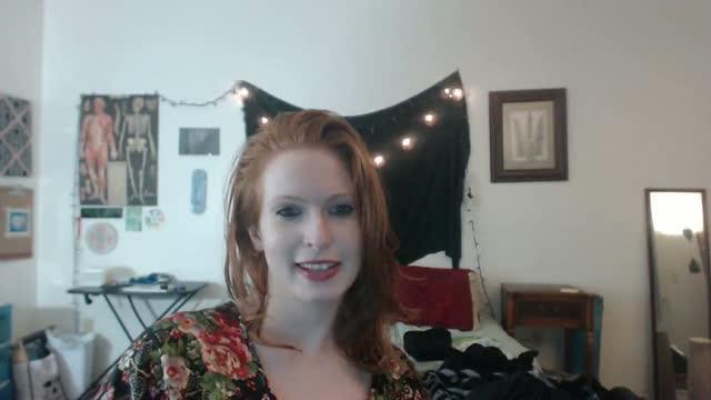 SnC_Ava porno [2016/05/19 04:31:09]