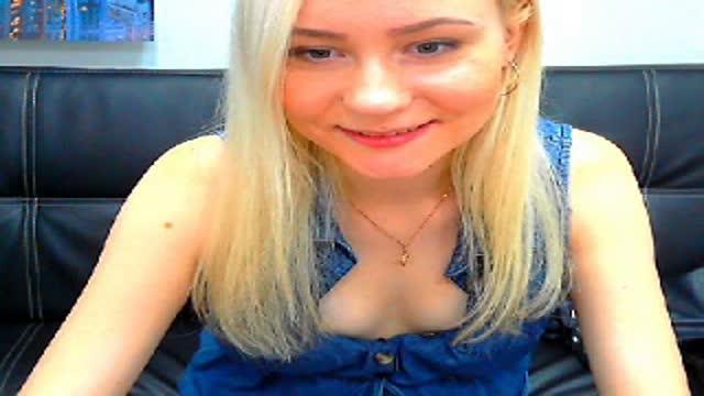 SugarAngel_ sex [2015/06/15 16:00:27]