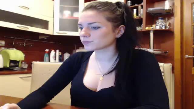 jessicastevexxx xxx [2017/02/25 01:15:16]