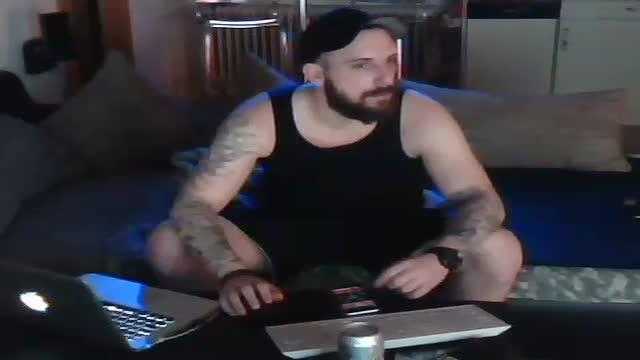 hardyhard89 download [2016/03/28 00:15:53]