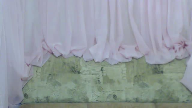 EmiliaFoxo adult [2016/05/17 11:18:01]