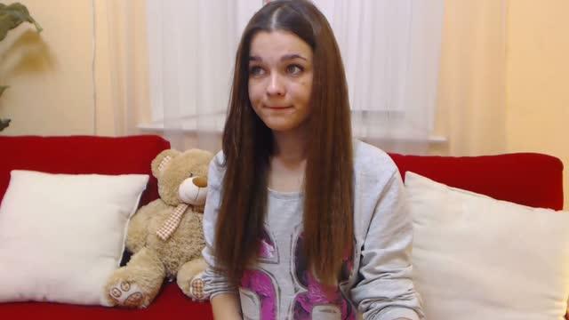 annyjoy