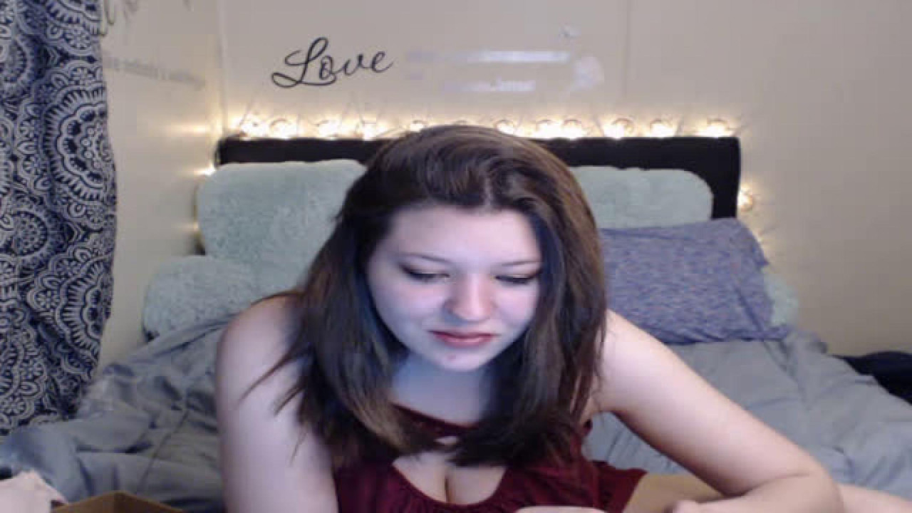 AbbyMoonchild MyFreeCams [2018-07-01 08:20:29]