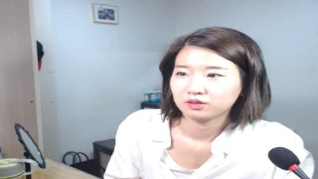 Dana_sy naked [2016/03/31 15:30:54]